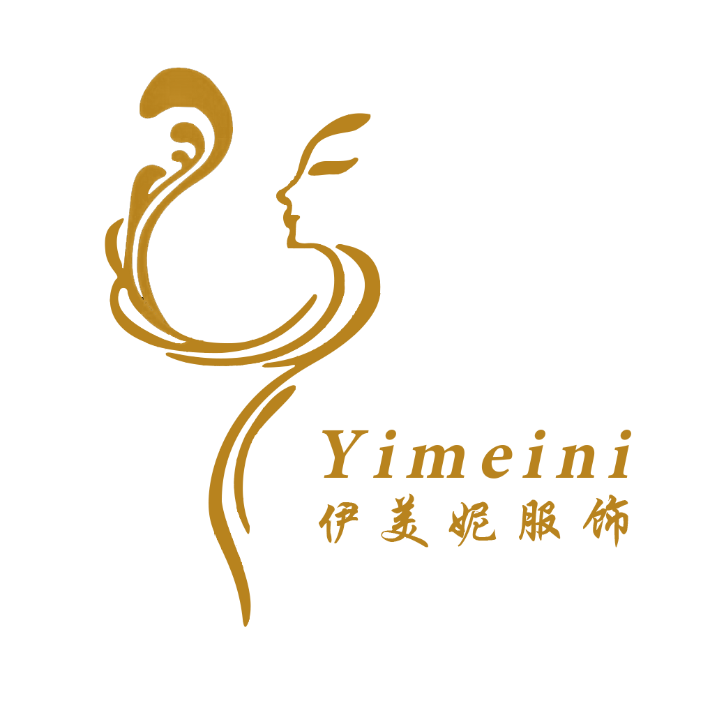 米兰平台-米兰（中国）_米兰平台-米兰（中国）
